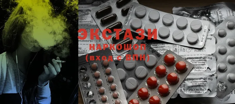 Ecstasy TESLA  blacksprut онион  Велиж 